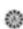 WHIRLPOOL SPICR312A3WF - Symbole auf der Anzeige der Fernbedienung - 1