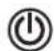 WHIRLPOOL SPICR312A3WF - Indicador de temperatura - 1