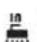WHIRLPOOL SPICR312A3WF - SELF CLEAN - 7