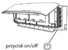 WHIRLPOOL SPICR312A3WF - OBSŁUGA W TRYBIE AWARYJNYM - 1