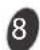 WHIRLPOOL SPICR312A3WF - 小 - 1