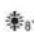 WHIRLPOOL SPICR312A3WF - [Non-Text] - 1