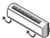 WHIRLPOOL SPICR312A3WF - Nota: - 1