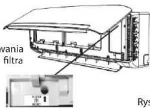 WHIRLPOOL SPICR312A3WF - Uwaga: - 4