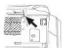 WHIRLPOOL SPICR312A3WF - Poznámka: - 3
