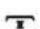 WHIRLPOOL SPICR312A3WF - AUTOPULIZIA - 8