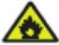 WHIRLPOOL SPICR312A3WF - Product description - 2