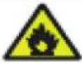 WHIRLPOOL SPICR312A3WF - Descrierea produsului - 2