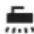 WHIRLPOOL SPICR312A3WF - Σύμβολα στην οθόνη του τηλεχειριστηρίου - 1