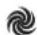 WHIRLPOOL SPICR312A3WF - AUTOLIMPIEZA - 5