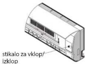 WHIRLPOOL SPICR312A3WF - Opomba: - 6