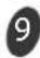 WHIRLPOOL SPICR312A3WF - TEMPERATURA +- - 1