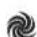 WHIRLPOOL SPICR312A3WF - SELF CLEAN - 21
