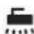 WHIRLPOOL SPICR312A3WF - TLAČIDLO SLEEP - 9