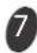 WHIRLPOOL SPICR312A3WF - OSCILLAZIONE - 1