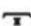 WHIRLPOOL SPICR312A3WF - SELF CLEAN - 6