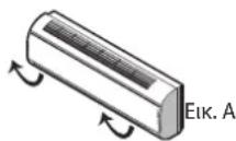 WHIRLPOOL SPICR312A3WF - Σημείωση: - 1