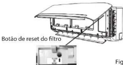 WHIRLPOOL SPICR312A3WF - Indicador de aquecimento 8 °C - 3