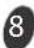 WHIRLPOOL SPICR312A3WF - 小SWING - 1