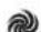 WHIRLPOOL SPICR312A3WF - SELF CLEAN - 24
