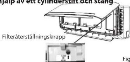 WHIRLPOOL SPICR312A3WF - Temperaturindikator (1) - 1