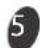 WHIRLPOOL SPICR312A3WF - Sleep-indikator - 1