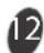 WHIRLPOOL SPICR312A3WF - PROUDĚNÍ VZDUCHU AIRFLOW FOLLOW / AVOID YOU - 1