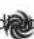 WHIRLPOOL SPICR312A3WF - + - 1