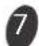 WHIRLPOOL SPICR312A3WF - SWING - 1