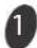 WHIRLPOOL SPICR312A3WF - Remote Controller (Τηλεχειριστήριο) - 1