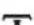 WHIRLPOOL SPICR312A3WF - SELF CLEAN - 7