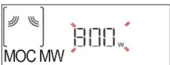 WHIRLPOOL WMD6O4TX - ZASILANIE - 1