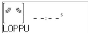 WHIRLPOOL WMD6O4TX - 5.KYPSENNYKSEN PAATTYMINEN - 1