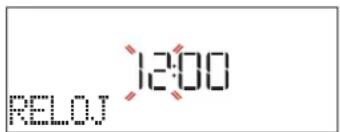 WHIRLPOOL WMD6O4TX - SELECTIONE EL IDIOMA - 2