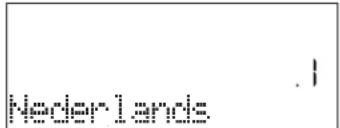 WHIRLPOOL WMD6O4TX - DETAAL SELECTEREN - 1