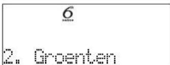 WHIRLPOOL WMD6O4TX - .FAVORIET - 2