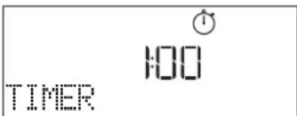 WHIRLPOOL WMD6O4TX - TIMER - 1