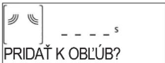WHIRLPOOL WMD6O4TX - OBLUBENE - 1