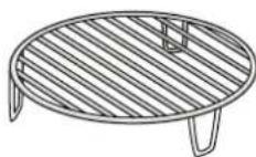 WHIRLPOOL WMD6O4TX - RIST - 1