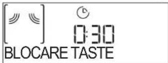 WHIRLPOOL WMD6O4TX - BLOCARE TASTE - 1