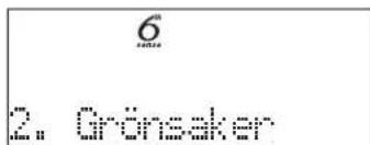 WHIRLPOOL WMD6O4TX - .FAVORITER - 2