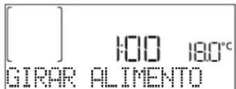 WHIRLPOOL WMD6O4TX - PAUSA - 1