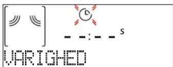 WHIRLPOOL WMD6O4TX - VARIGHED - 1