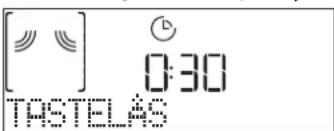 WHIRLPOOL WMD6O4TX - TASTELAS - 1