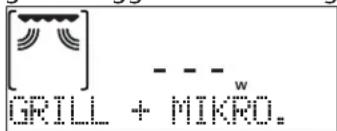 WHIRLPOOL WMD6O4TX - HYDRO SELVRENSENDE - 1