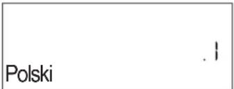 WHIRLPOOL WMD6O4TX - 1.WYBORJEZYKA - 1