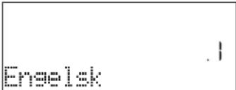 WHIRLPOOL WMD6O4TX - VELG SPRAK - 1