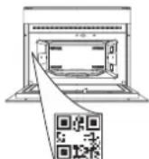 WHIRLPOOL WMD6O4TX - TROUBLESHOOTING - 1