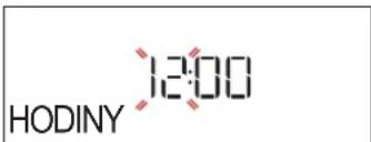 WHIRLPOOL WMD6O4TX - NASTAVTE CAS - 1