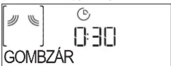 WHIRLPOOL WMD6O4TX - GOMBZÁR - 1